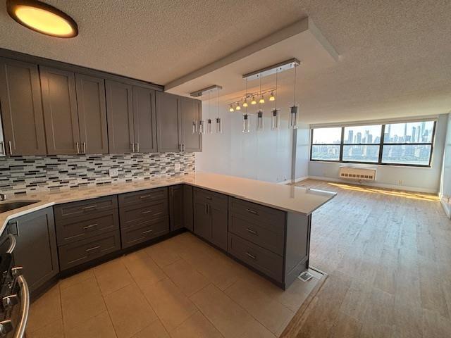 7002 Boulevard Dr Unit 30E, Guttenberg, NJ 07093 - photo 19