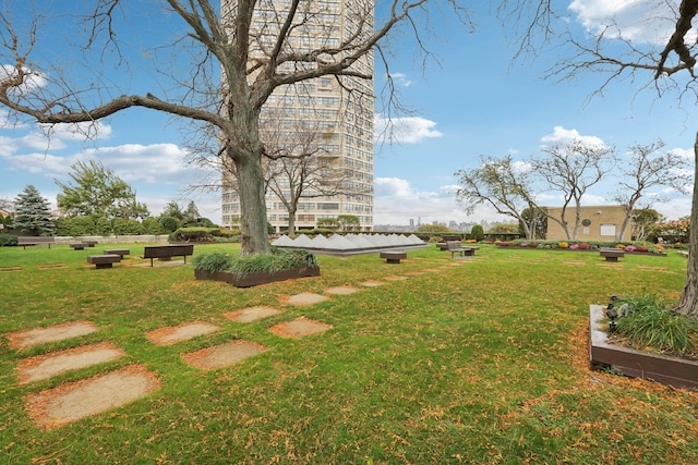 7002 Boulevard Dr Unit 30E, Guttenberg, NJ 07093 - photo 6