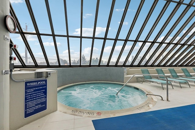 7002 Boulevard Dr Unit 30E, Guttenberg, NJ 07093 - photo 14