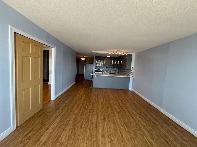7002 Boulevard Dr Unit 30E, Guttenberg, NJ 07093 - photo 22