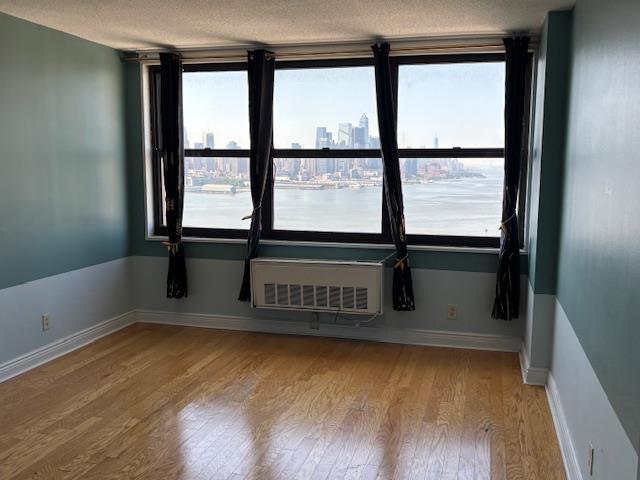 7002 Boulevard Dr Unit 30E, Guttenberg, NJ 07093 - photo 26