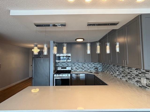 7002 Boulevard Dr Unit 30E, Guttenberg, NJ 07093 - photo 23