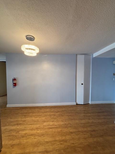 7002 Boulevard Dr Unit 30E, Guttenberg, NJ 07093 - photo 20