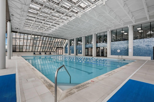 7002 Boulevard Dr Unit 30E, Guttenberg, NJ 07093 - photo 15