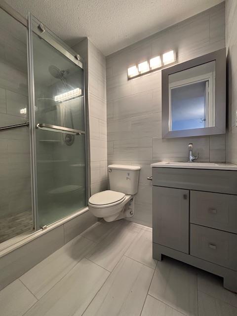 7002 Boulevard Dr Unit 30E, Guttenberg, NJ 07093 - photo 21