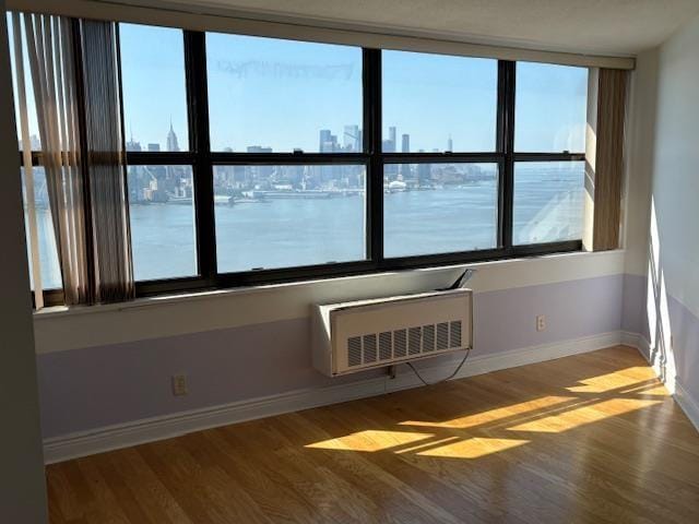 7002 Boulevard Dr Unit 30E, Guttenberg, NJ 07093 - photo 24