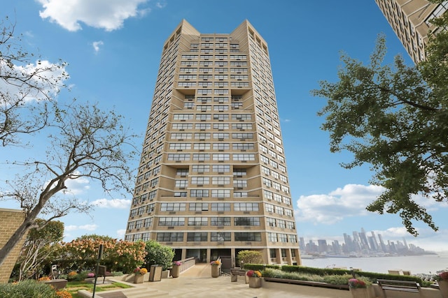 7002 Boulevard Dr Unit 30E, Guttenberg, NJ 07093 - photo 5