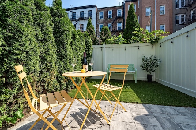 241 3rd St Unit 1, Jersey City, NJ 07302 - photo 9