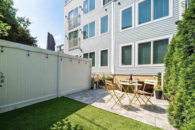 241 3rd St Unit 1, Jersey City, NJ 07302 - photo 11