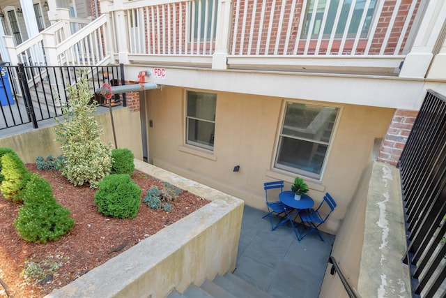241 3rd St Unit 1, Jersey City, NJ 07302 - photo 24