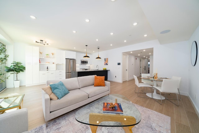 241 3rd St Unit 1, Jersey City, NJ 07302 - photo 1