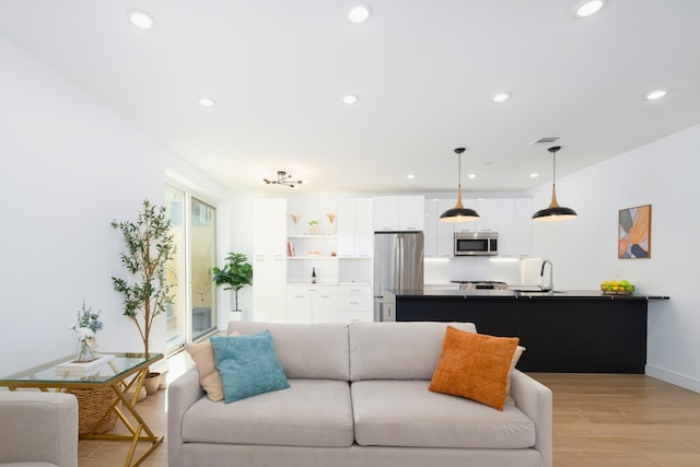 241 3rd St Unit 1, Jersey City, NJ 07302 - photo 3