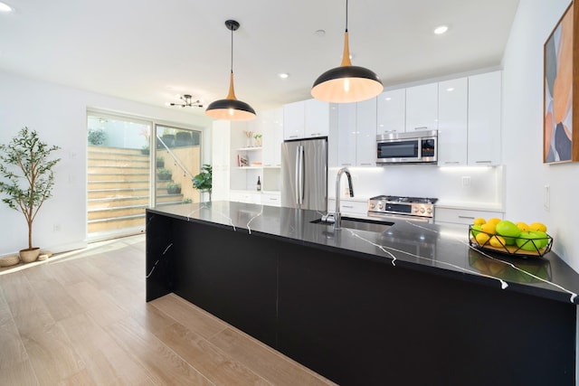 241 3rd St Unit 1, Jersey City, NJ 07302 - photo 5