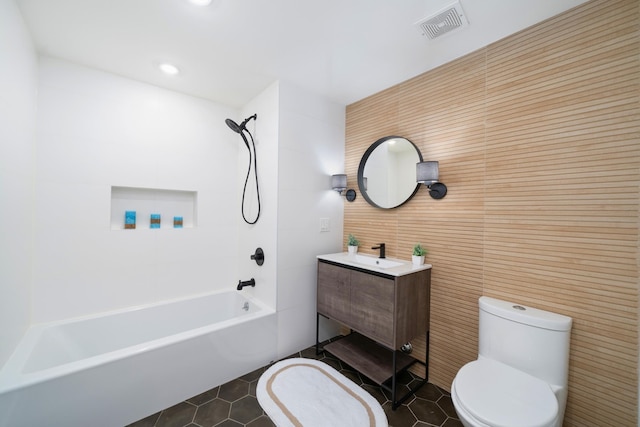 241 3rd St Unit 1, Jersey City, NJ 07302 - photo 22