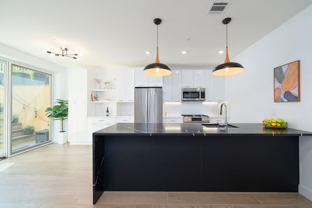 241 3rd St Unit 1, Jersey City, NJ 07302 - photo 2