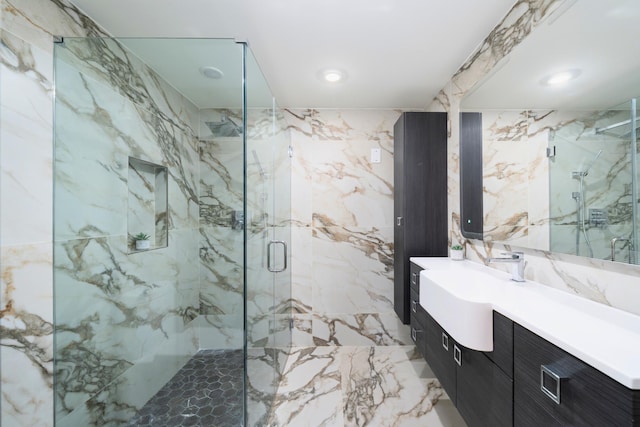 241 3rd St Unit 1, Jersey City, NJ 07302 - photo 18