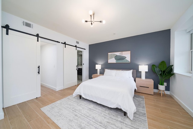 241 3rd St Unit 1, Jersey City, NJ 07302 - photo 16