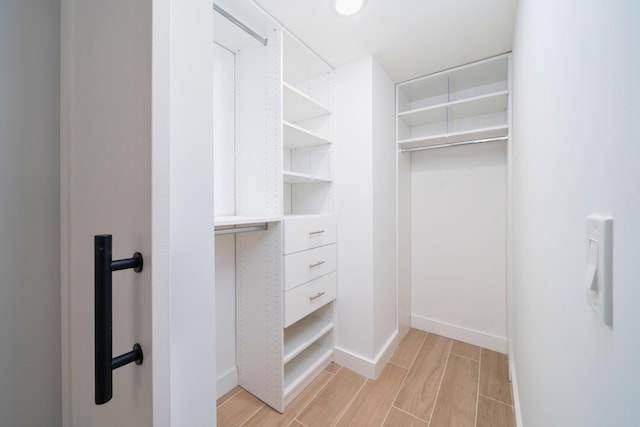 241 3rd St Unit 1, Jersey City, NJ 07302 - photo 17