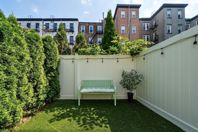 241 3rd St Unit 1, Jersey City, NJ 07302 - photo 10