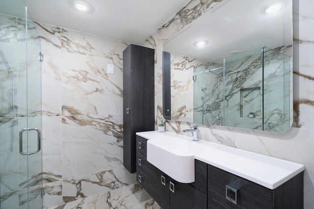 241 3rd St Unit 1, Jersey City, NJ 07302 - photo 19
