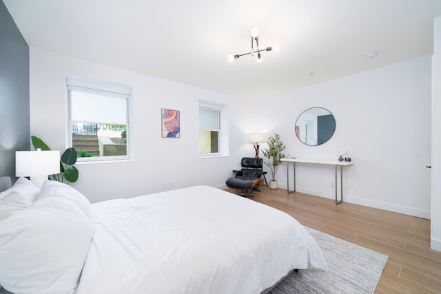 241 3rd St Unit 1, Jersey City, NJ 07302 - photo 15