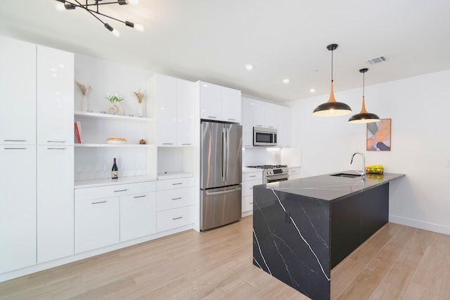 241 3rd St Unit 1, Jersey City, NJ 07302 - photo 12