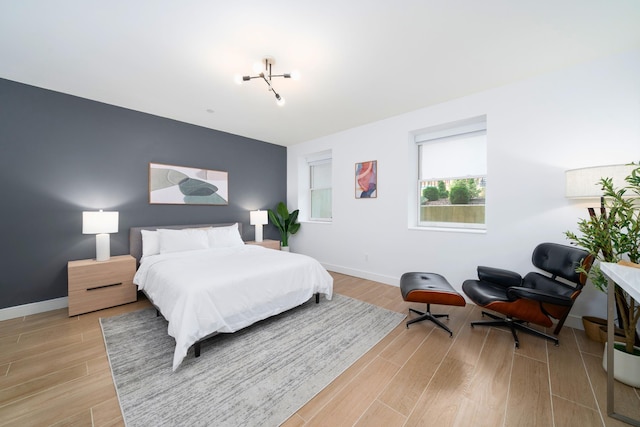 241 3rd St Unit 1, Jersey City, NJ 07302 - photo 14
