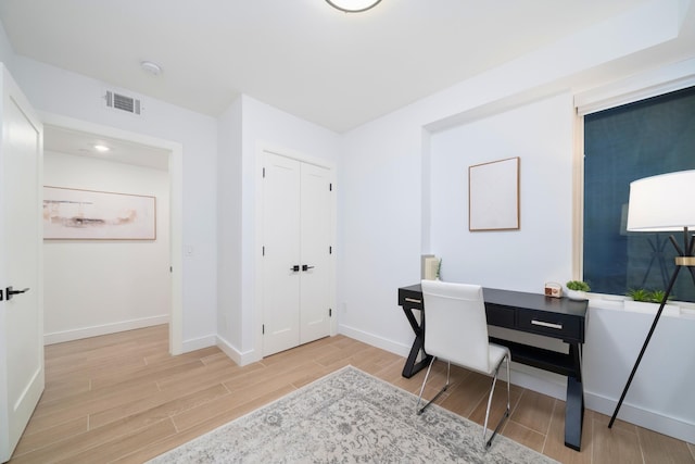 241 3rd St Unit 1, Jersey City, NJ 07302 - photo 21