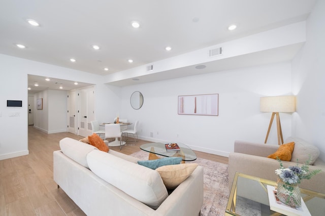 241 3rd St Unit 1, Jersey City, NJ 07302 - photo 13