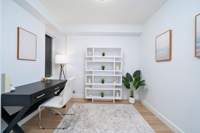 241 3rd St Unit 1, Jersey City, NJ 07302 - photo 20