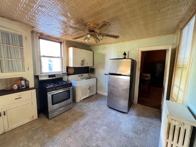 367 Webster Ave, Jersey City, NJ 07307 - photo 9