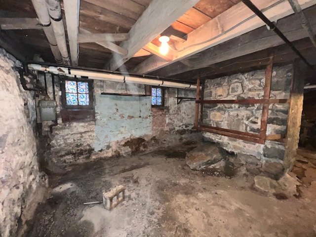 367 Webster Ave, Jersey City, NJ 07307 - photo 24