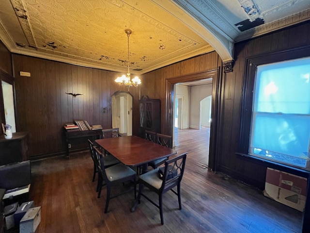 367 Webster Ave, Jersey City, NJ 07307 - photo 5