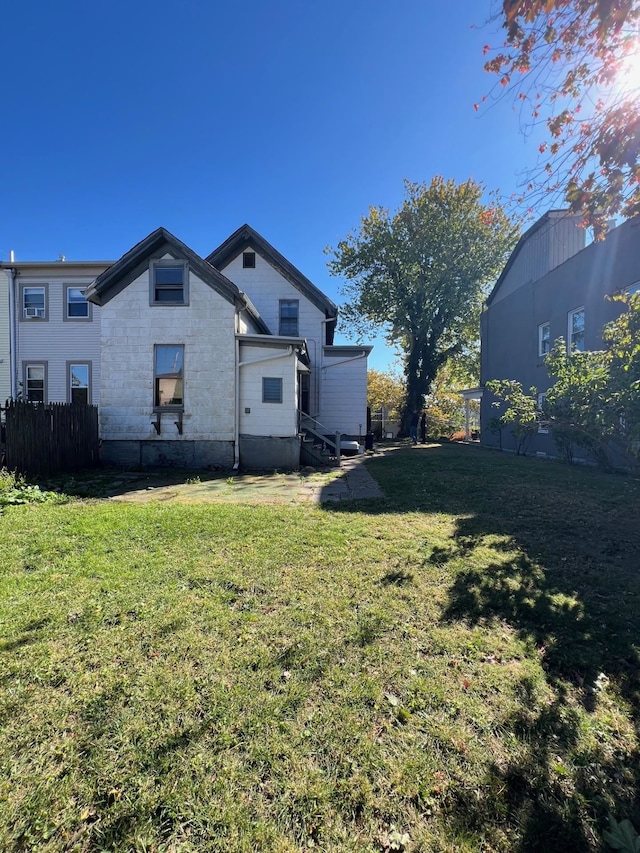 367 Webster Ave, Jersey City, NJ 07307 - photo 39