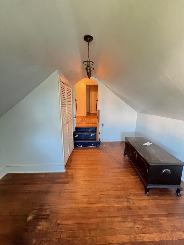 367 Webster Ave, Jersey City, NJ 07307 - photo 18