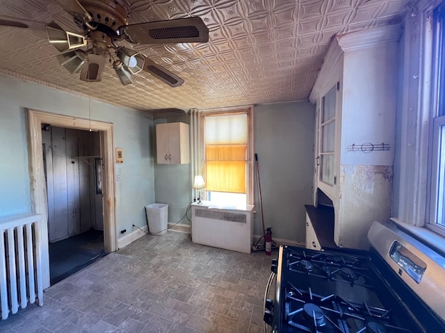367 Webster Ave, Jersey City, NJ 07307 - photo 10