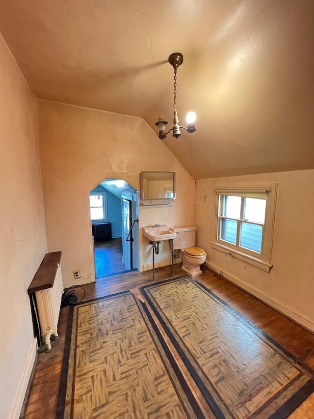 367 Webster Ave, Jersey City, NJ 07307 - photo 16