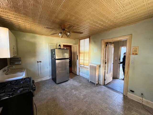 367 Webster Ave, Jersey City, NJ 07307 - photo 8