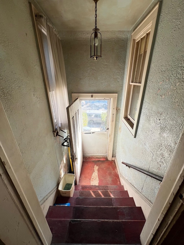 367 Webster Ave, Jersey City, NJ 07307 - photo 21