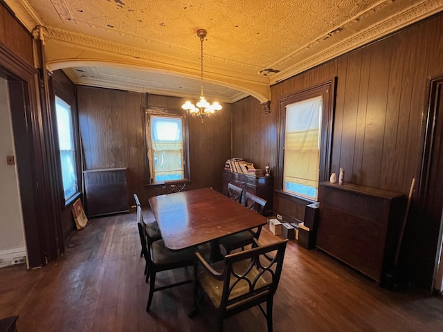 367 Webster Ave, Jersey City, NJ 07307 - photo 4