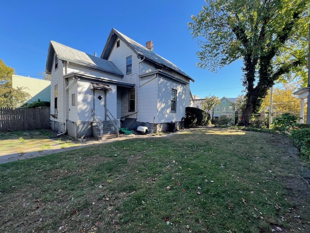 367 Webster Ave, Jersey City, NJ 07307 - photo 38