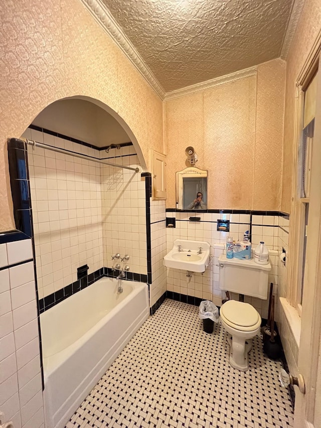 367 Webster Ave, Jersey City, NJ 07307 - photo 11