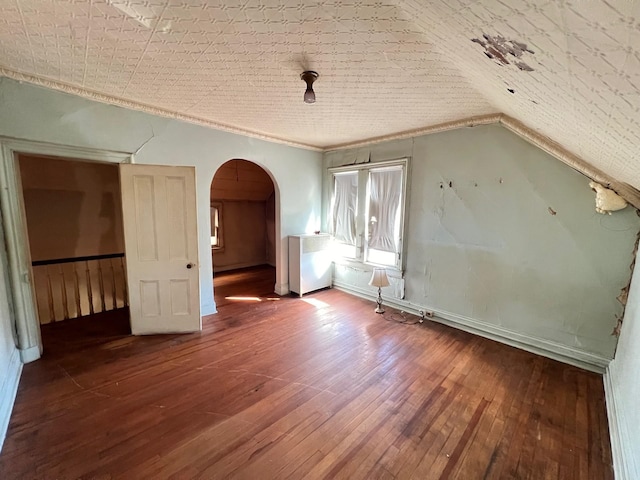 367 Webster Ave, Jersey City, NJ 07307 - photo 20