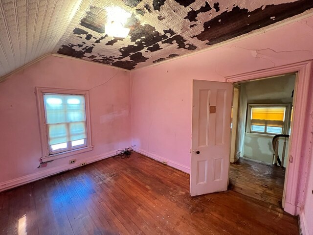 367 Webster Ave, Jersey City, NJ 07307 - photo 14