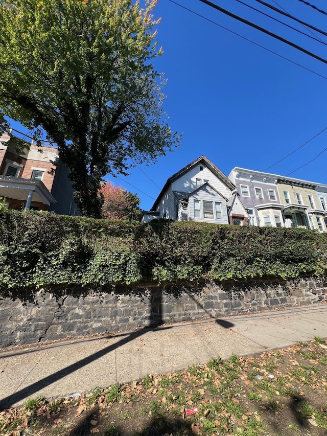 367 Webster Ave, Jersey City, NJ 07307 - photo 34