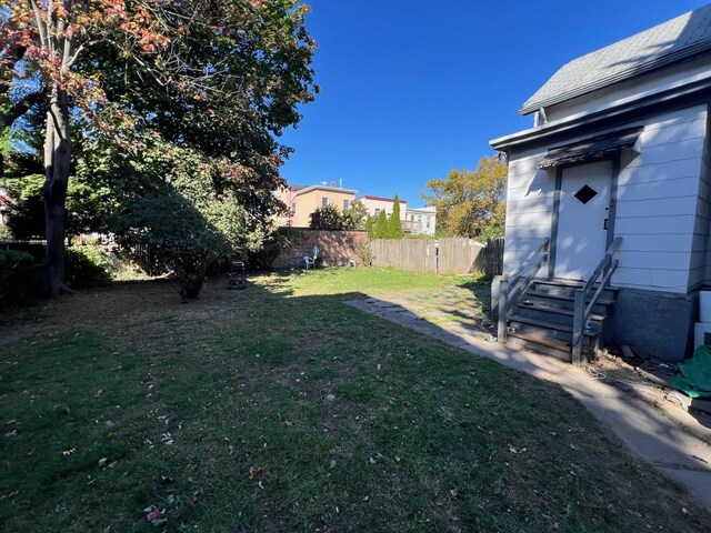 367 Webster Ave, Jersey City, NJ 07307 - photo 41