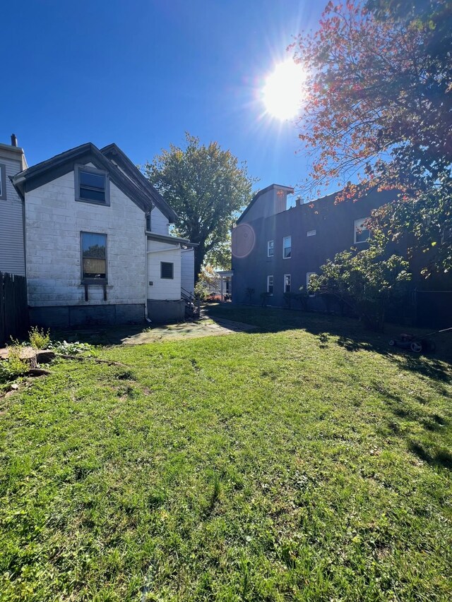 367 Webster Ave, Jersey City, NJ 07307 - photo 40
