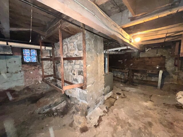 367 Webster Ave, Jersey City, NJ 07307 - photo 26