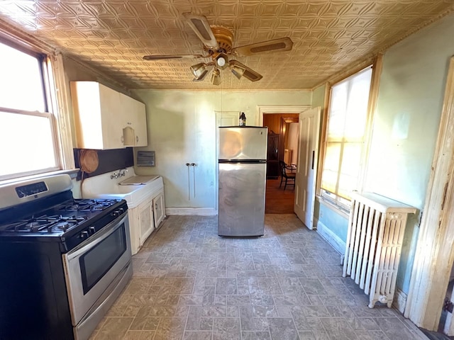 367 Webster Ave, Jersey City, NJ 07307 - photo 7