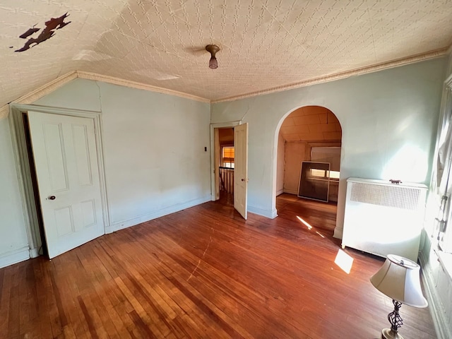 367 Webster Ave, Jersey City, NJ 07307 - photo 19